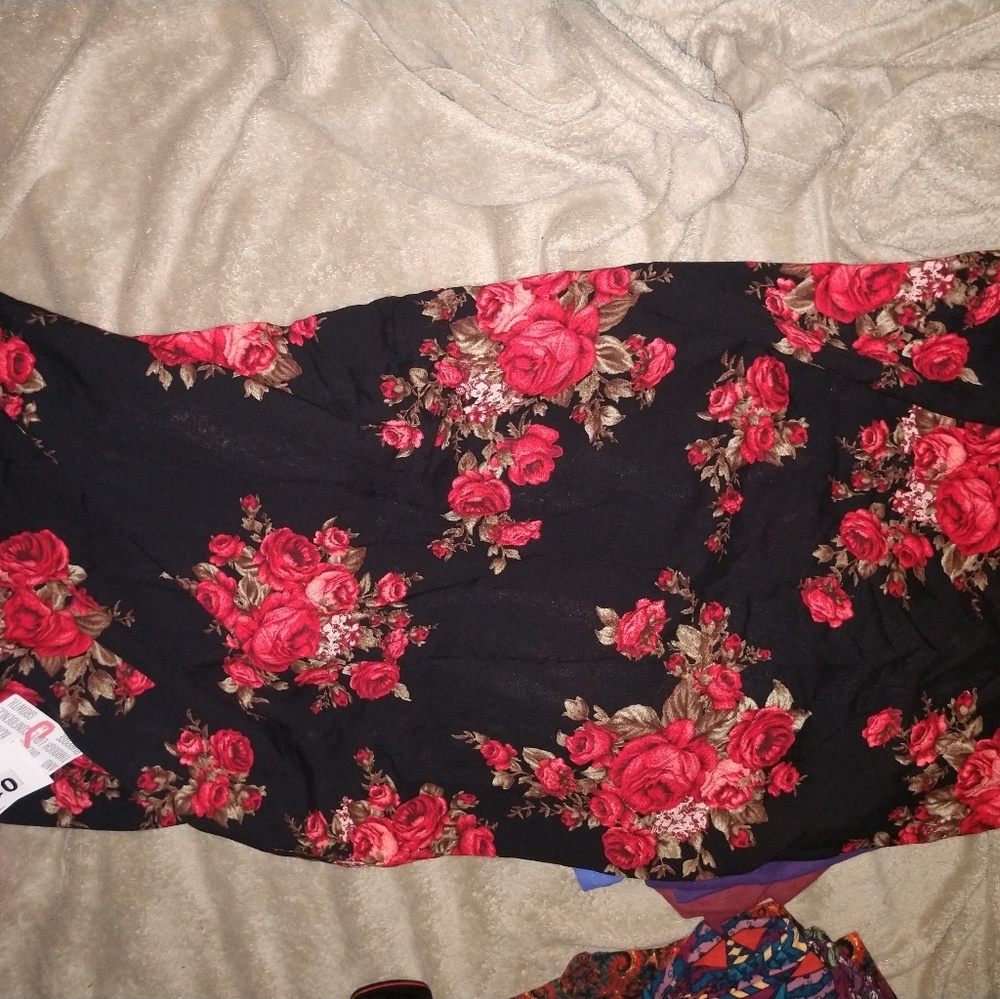 Lularoe joy small